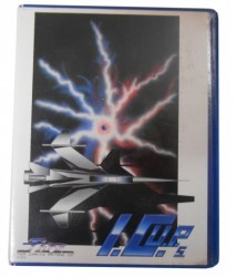 I.C.U.P.S. (1985)(Thor Computer Software)[a] Rom